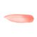 N108 Light Pink